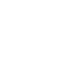 Presa Logistics on Facebook Presa Logistics on Facebook